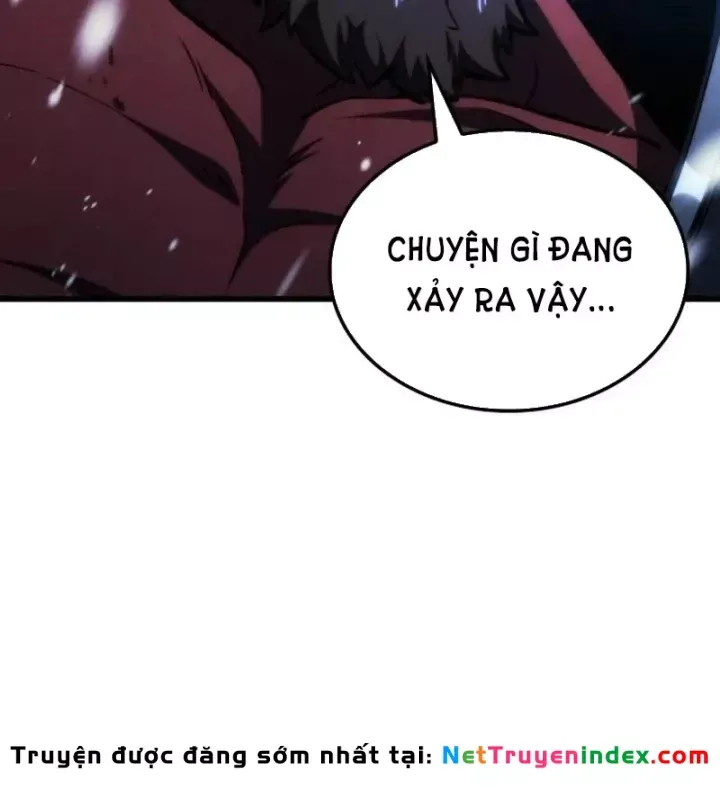 Kẻ Phá Vỡ Chap 72 - Next Chap 73