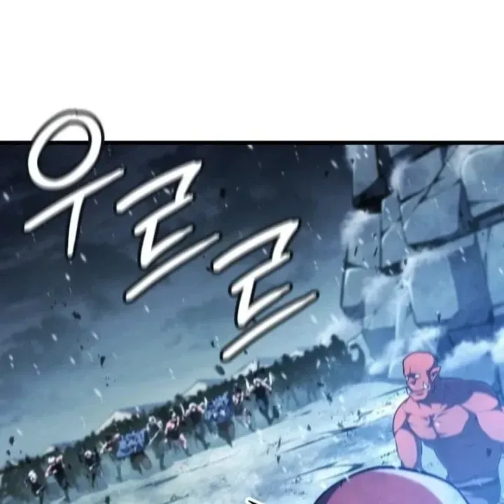 Kẻ Phá Vỡ Chap 72 - Next Chap 73