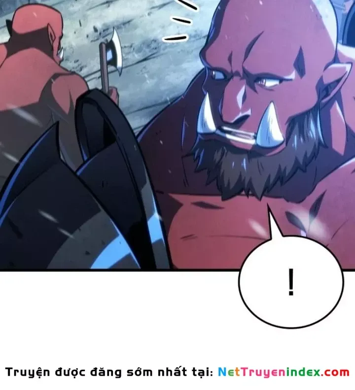 Kẻ Phá Vỡ Chap 72 - Next Chap 73