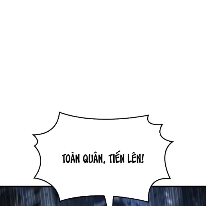 Kẻ Phá Vỡ Chap 72 - Next Chap 73