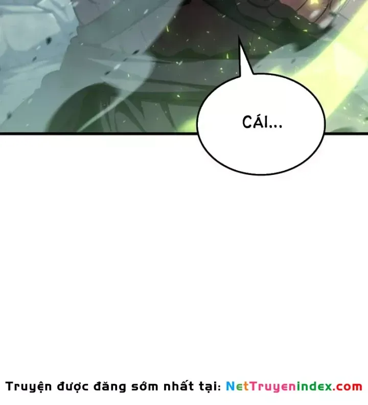 Kẻ Phá Vỡ Chap 72 - Next Chap 73