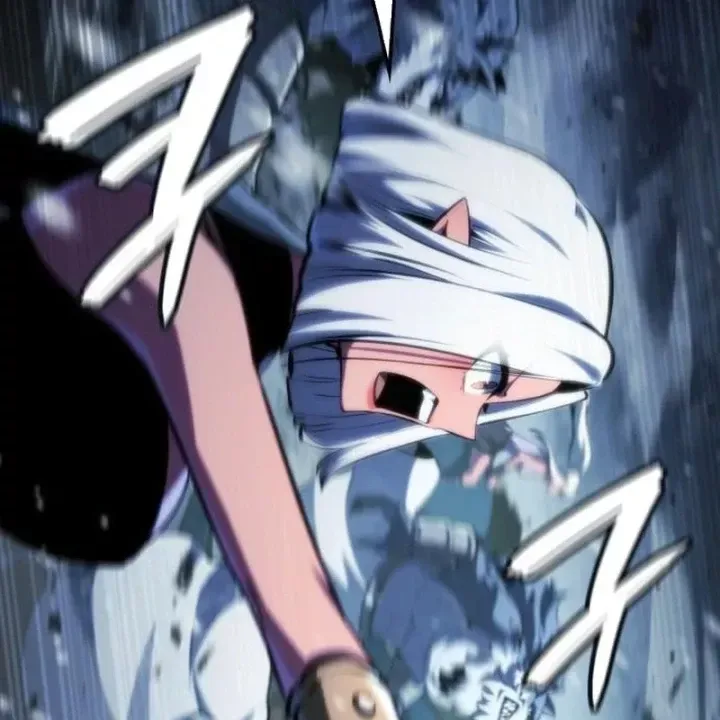 Kẻ Phá Vỡ Chap 72 - Next Chap 73