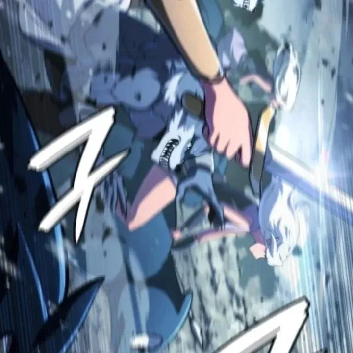 Kẻ Phá Vỡ Chap 72 - Next Chap 73