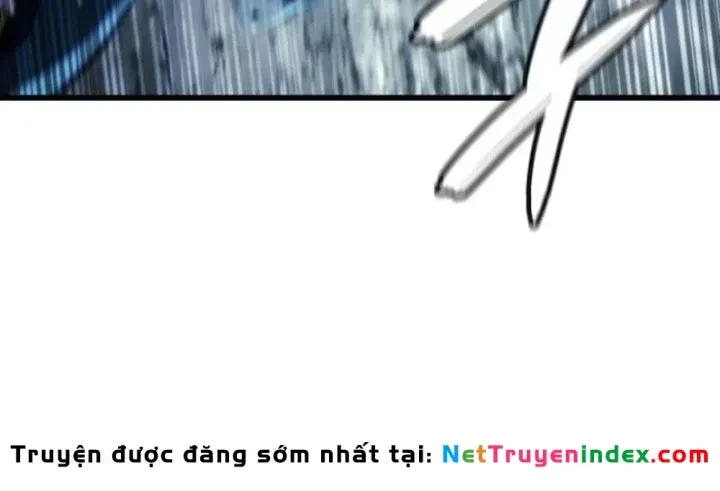 Kẻ Phá Vỡ Chap 72 - Next Chap 73