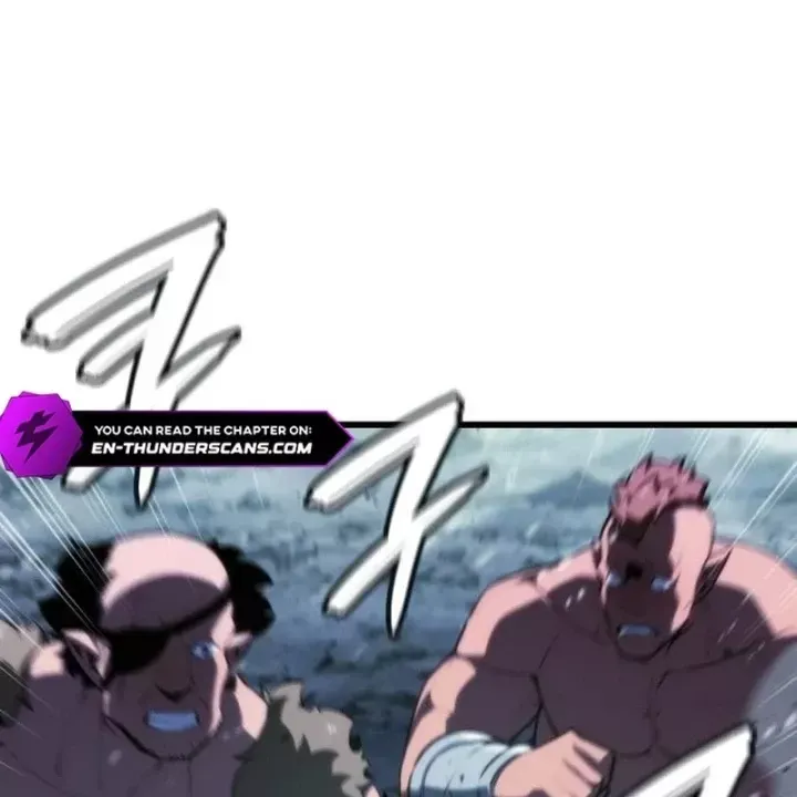 Kẻ Phá Vỡ Chap 72 - Next Chap 73