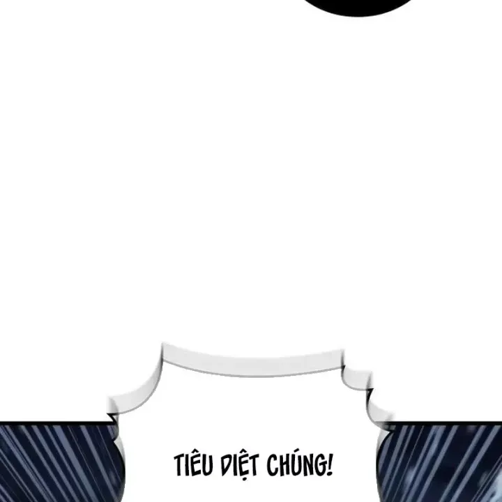 Kẻ Phá Vỡ Chap 72 - Next Chap 73