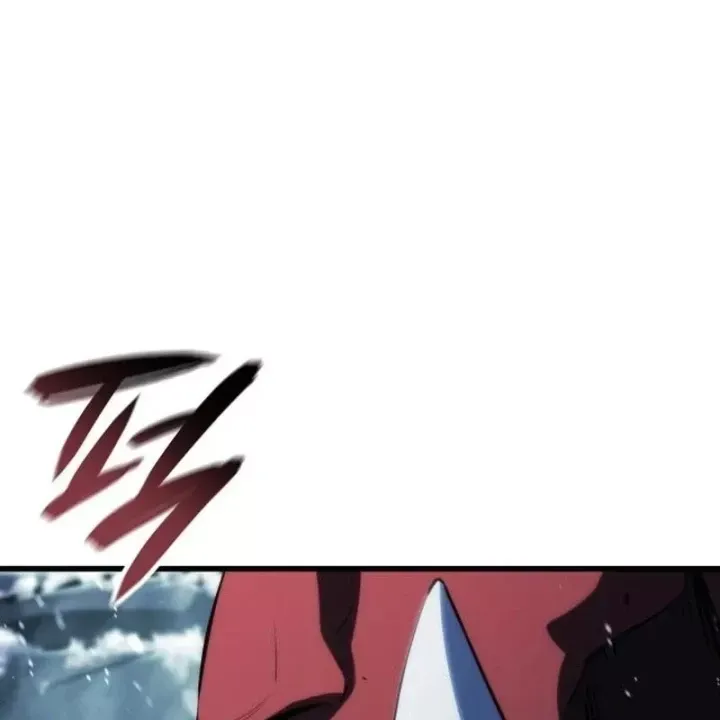 Kẻ Phá Vỡ Chap 72 - Next Chap 73