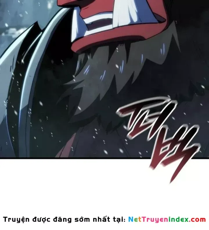 Kẻ Phá Vỡ Chap 72 - Next Chap 73