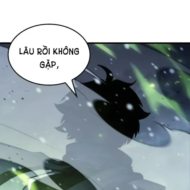 Kẻ Phá Vỡ Chap 72 - Next Chap 73