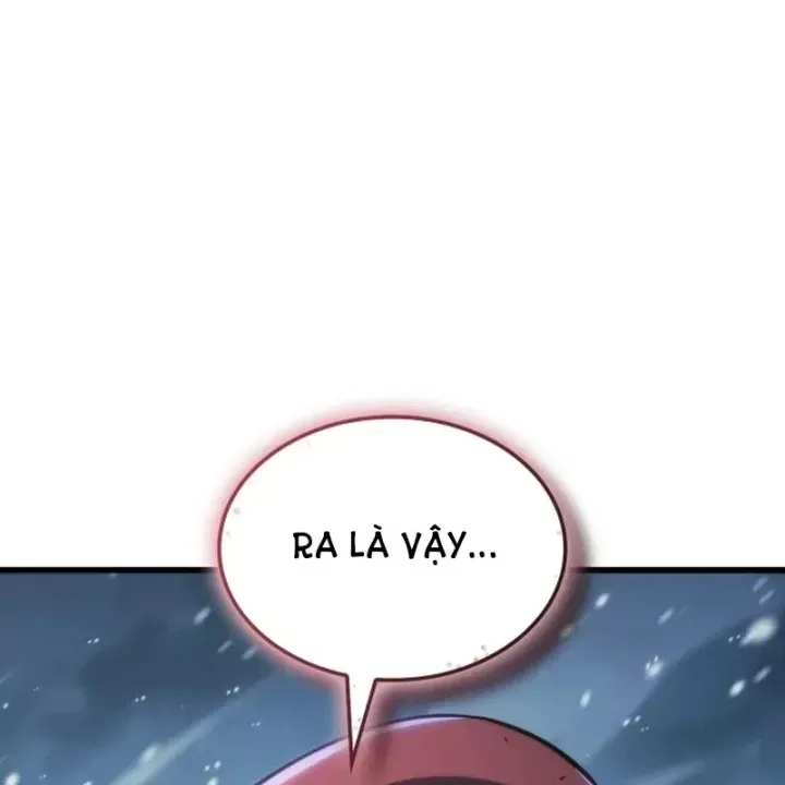 Kẻ Phá Vỡ Chap 72 - Next Chap 73