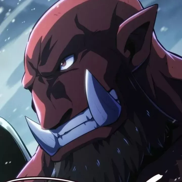 Kẻ Phá Vỡ Chap 72 - Next Chap 73