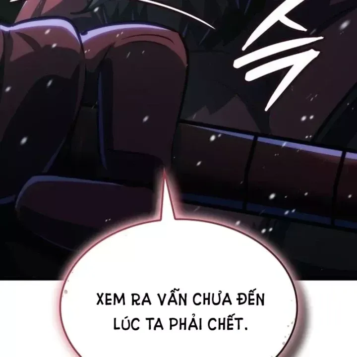 Kẻ Phá Vỡ Chap 72 - Next Chap 73
