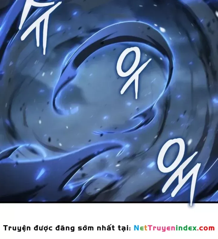 Kẻ Phá Vỡ Chap 72 - Next Chap 73