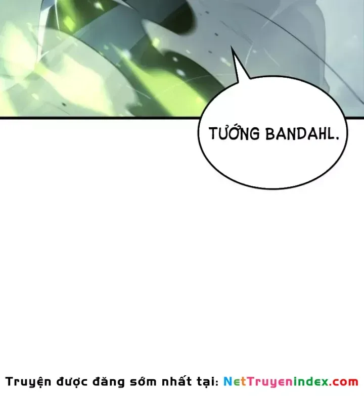 Kẻ Phá Vỡ Chap 72 - Next Chap 73