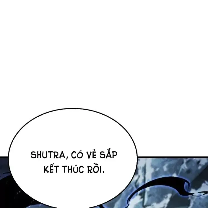 Kẻ Phá Vỡ Chap 72 - Next Chap 73