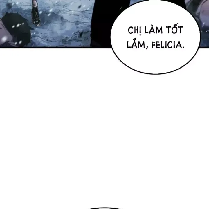 Kẻ Phá Vỡ Chap 72 - Next Chap 73