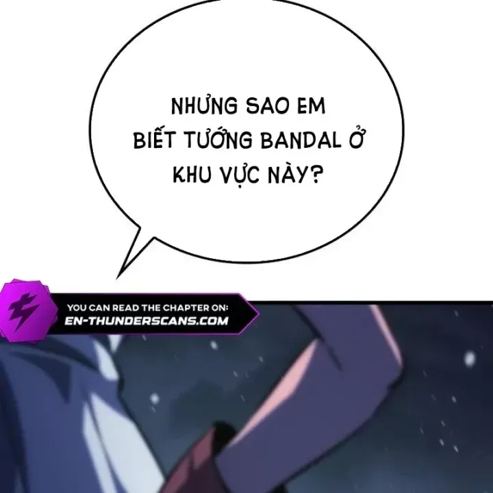 Kẻ Phá Vỡ Chap 72 - Next Chap 73