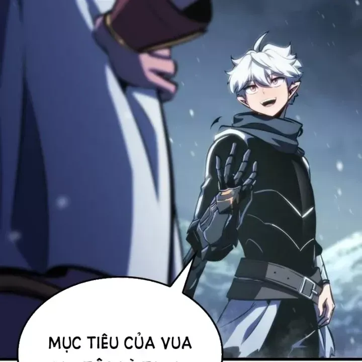 Kẻ Phá Vỡ Chap 72 - Next Chap 73