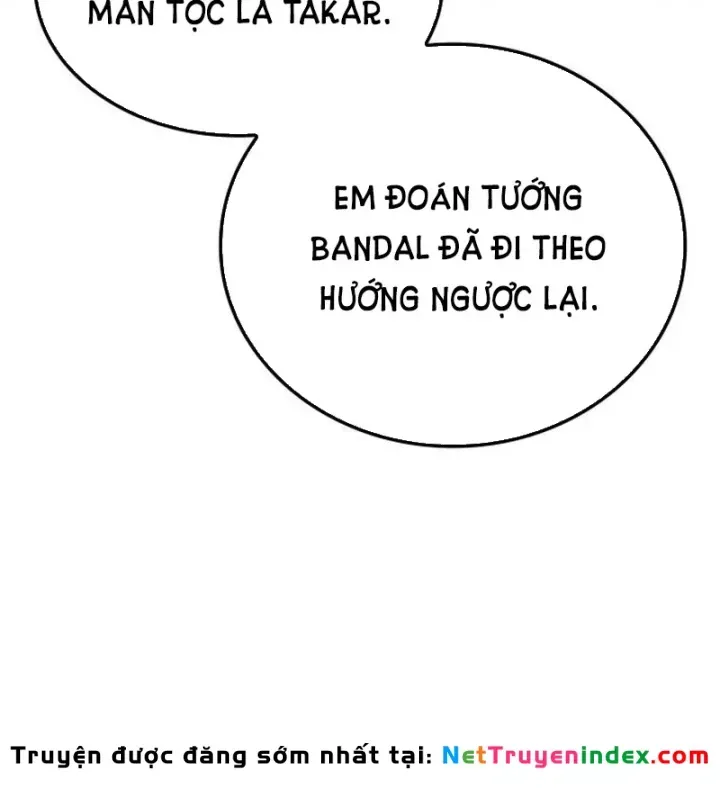 Kẻ Phá Vỡ Chap 72 - Next Chap 73