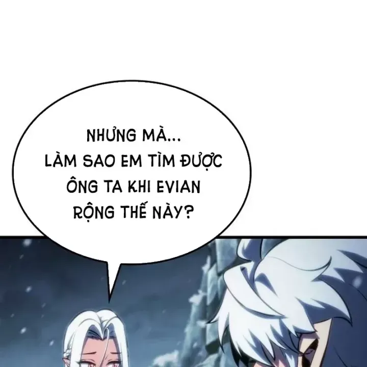 Kẻ Phá Vỡ Chap 72 - Next Chap 73
