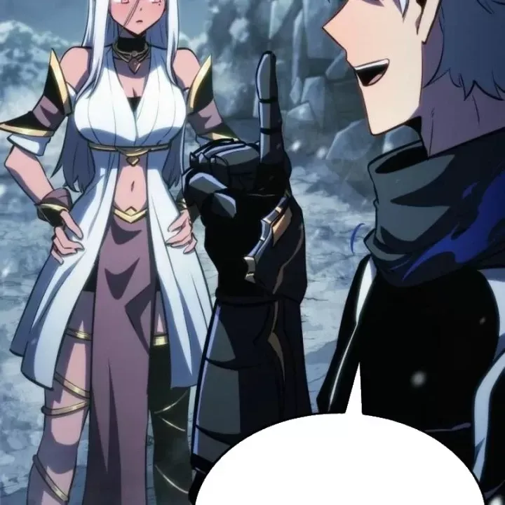 Kẻ Phá Vỡ Chap 72 - Next Chap 73