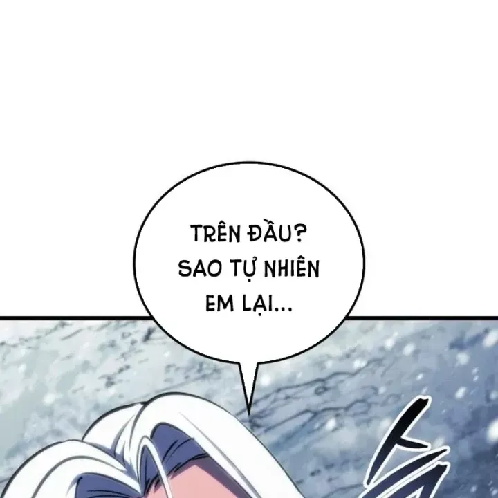 Kẻ Phá Vỡ Chap 72 - Next Chap 73