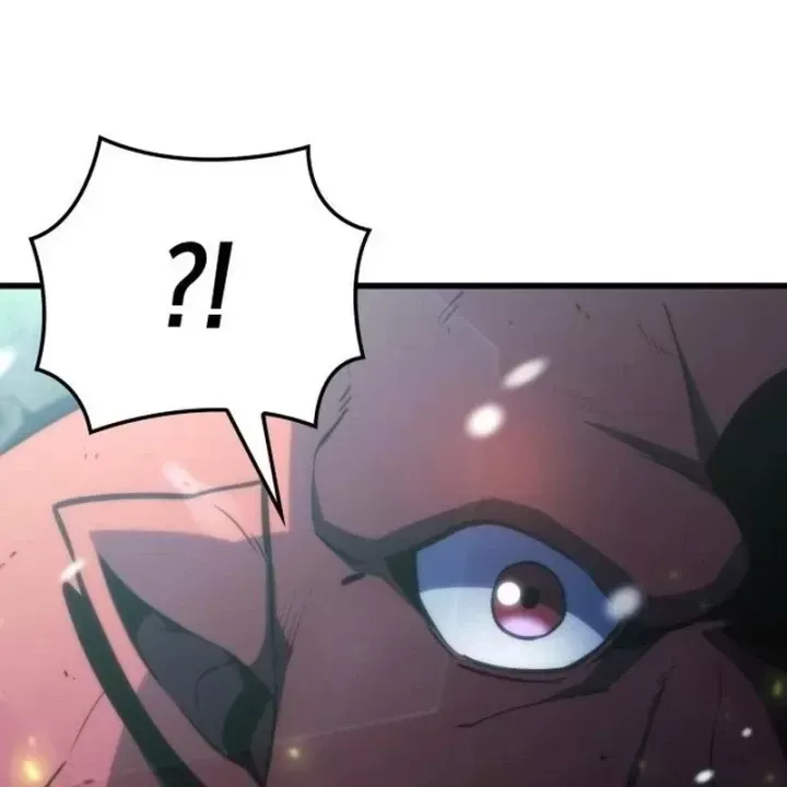 Kẻ Phá Vỡ Chap 72 - Next Chap 73