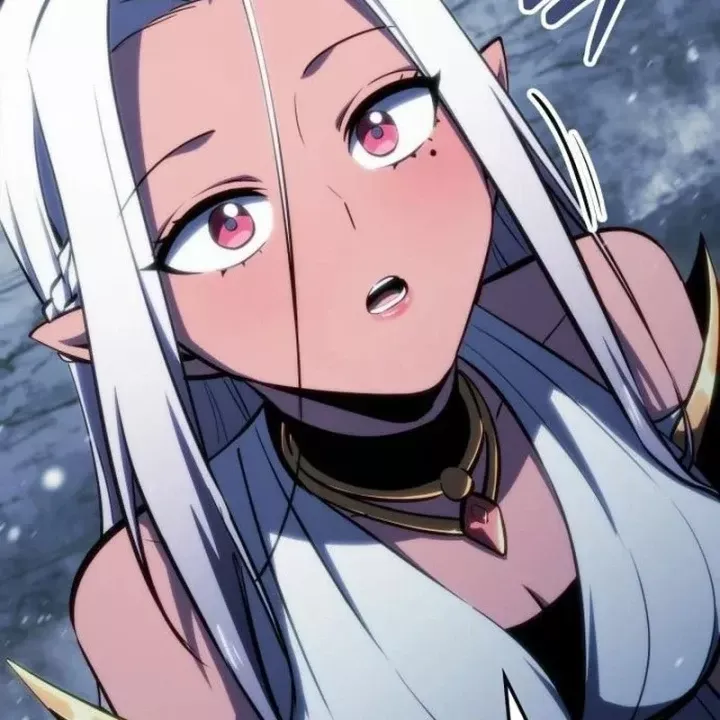 Kẻ Phá Vỡ Chap 72 - Next Chap 73