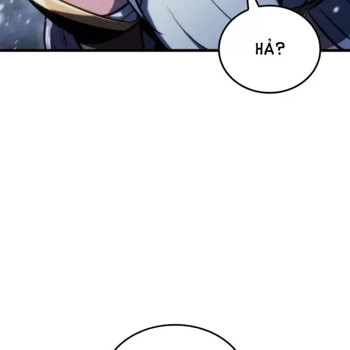 Kẻ Phá Vỡ Chap 72 - Next Chap 73