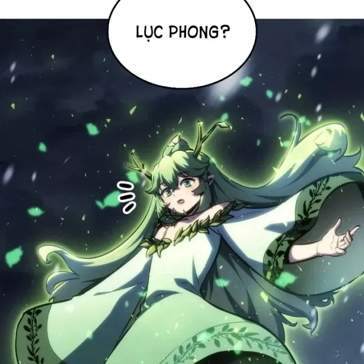 Kẻ Phá Vỡ Chap 72 - Next Chap 73