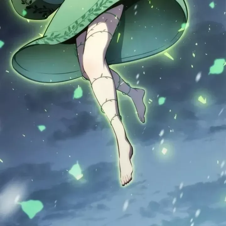 Kẻ Phá Vỡ Chap 72 - Next Chap 73