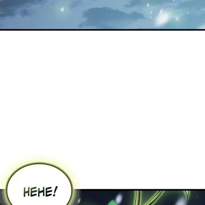 Kẻ Phá Vỡ Chap 72 - Next Chap 73