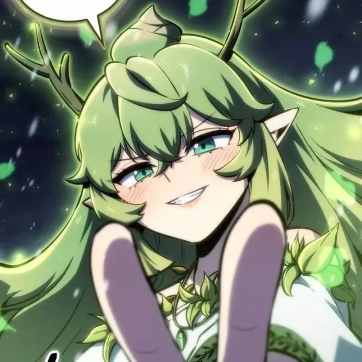 Kẻ Phá Vỡ Chap 72 - Next Chap 73