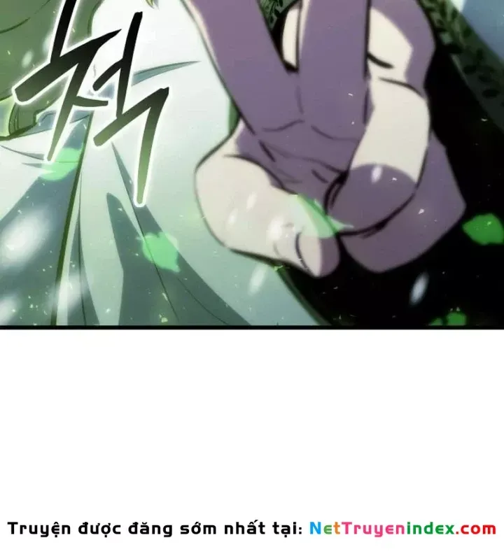 Kẻ Phá Vỡ Chap 72 - Next Chap 73