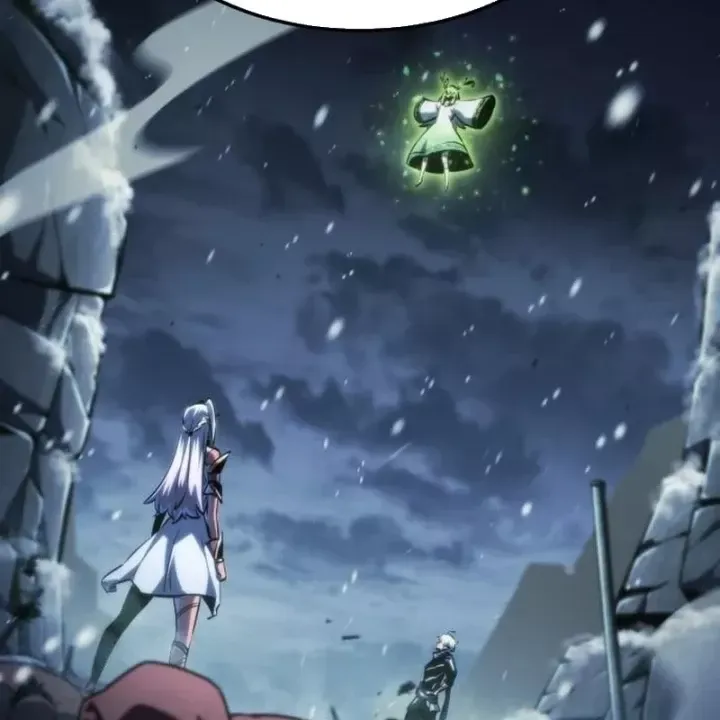 Kẻ Phá Vỡ Chap 72 - Next Chap 73