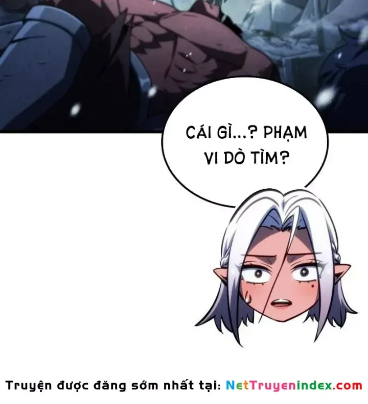 Kẻ Phá Vỡ Chap 72 - Next Chap 73