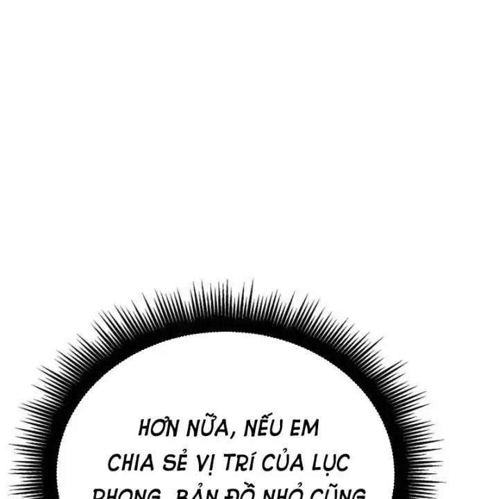 Kẻ Phá Vỡ Chap 72 - Next Chap 73