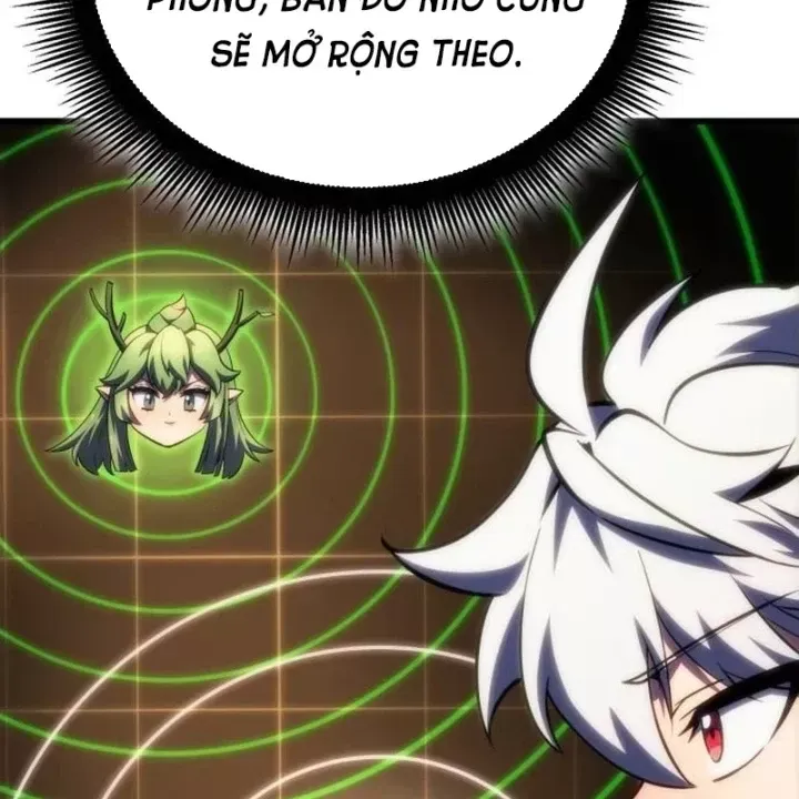 Kẻ Phá Vỡ Chap 72 - Next Chap 73