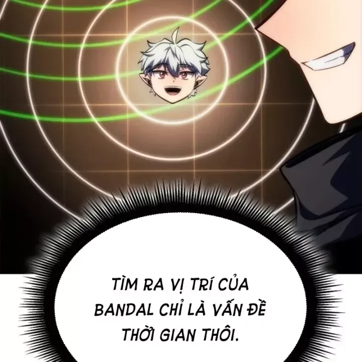 Kẻ Phá Vỡ Chap 72 - Next Chap 73
