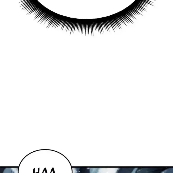 Kẻ Phá Vỡ Chap 72 - Next Chap 73