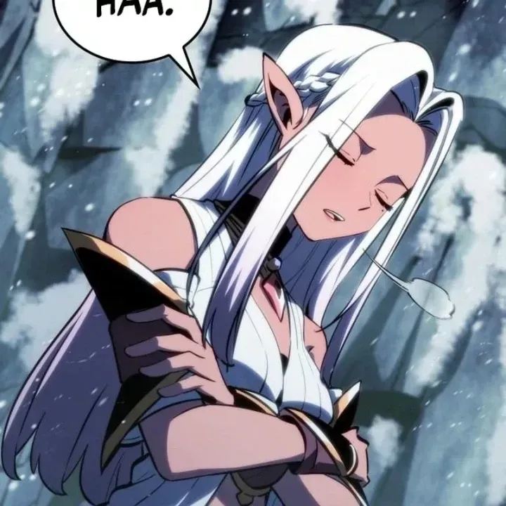 Kẻ Phá Vỡ Chap 72 - Next Chap 73