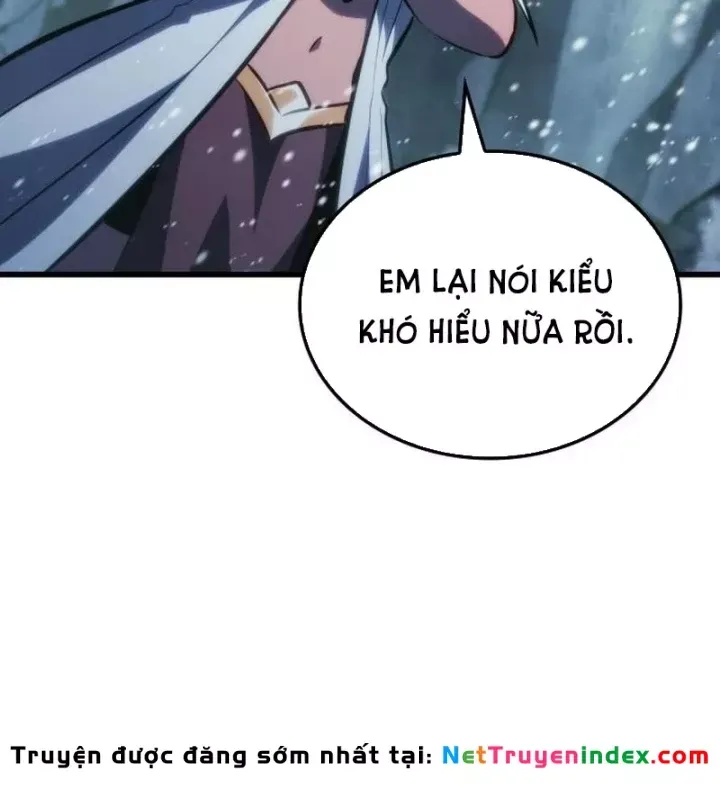 Kẻ Phá Vỡ Chap 72 - Next Chap 73