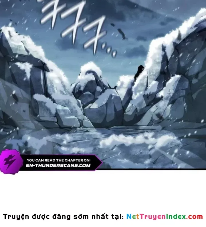 Kẻ Phá Vỡ Chap 72 - Next Chap 73