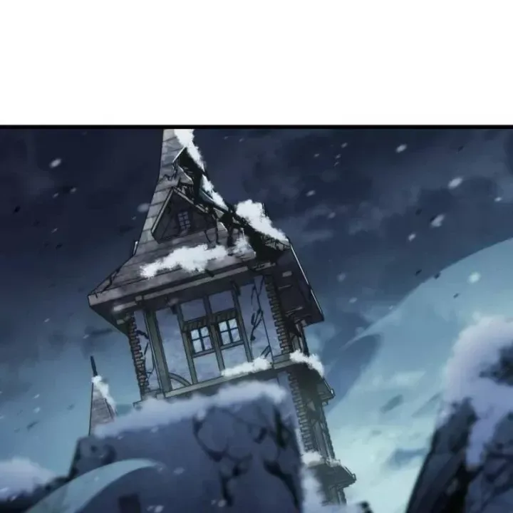 Kẻ Phá Vỡ Chap 72 - Next Chap 73