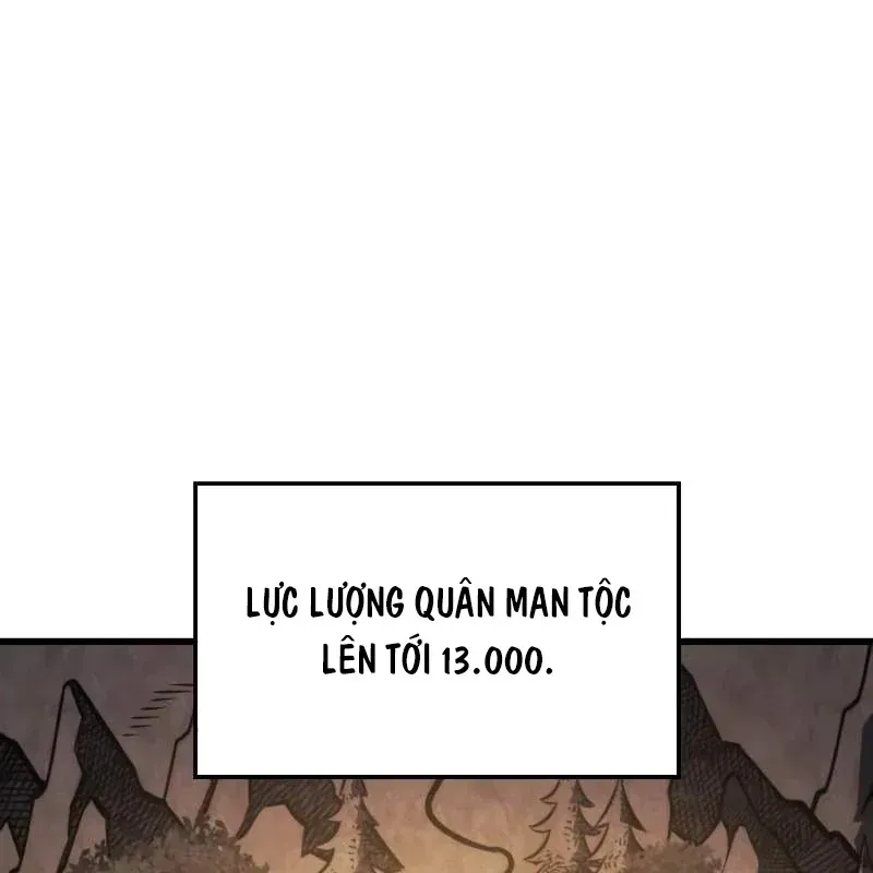 Kẻ Phá Vỡ Chap 73 - Next Chap 74