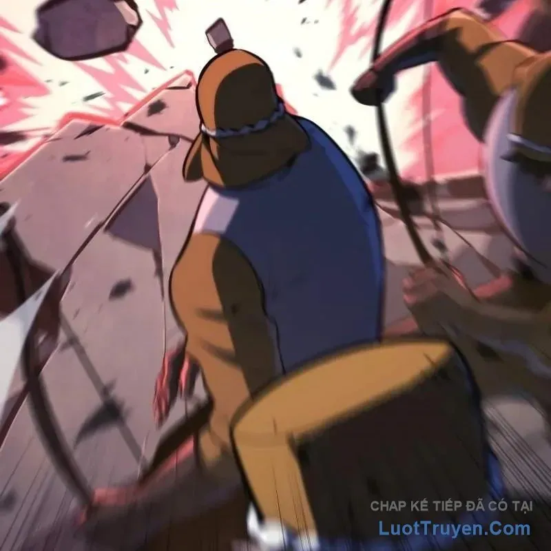 Kẻ Phá Vỡ Chap 73 - Next Chap 74