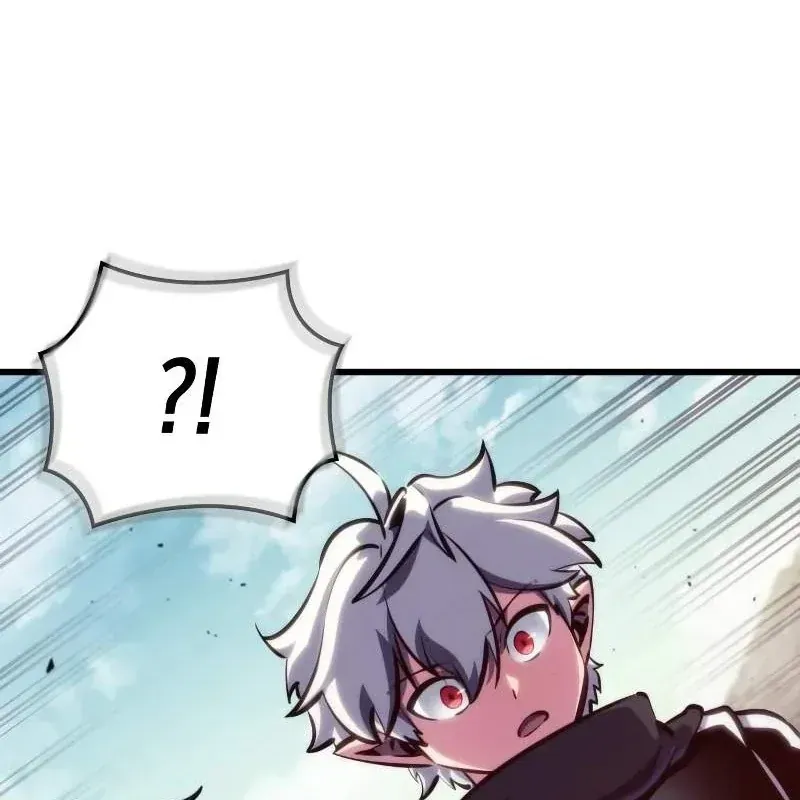 Kẻ Phá Vỡ Chap 73 - Next Chap 74
