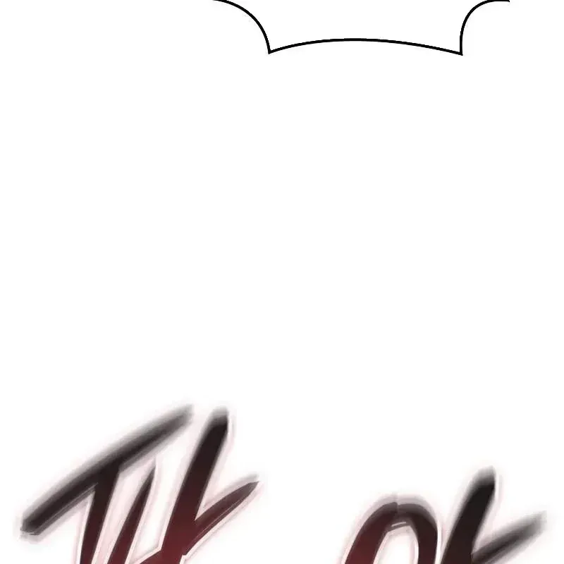 Kẻ Phá Vỡ Chap 73 - Next Chap 74