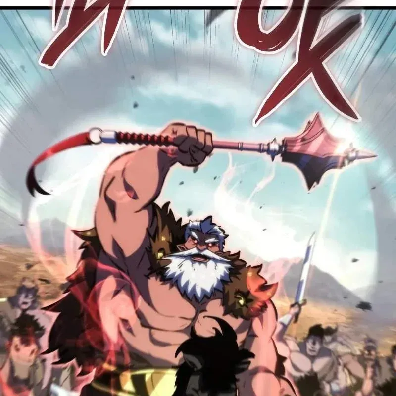 Kẻ Phá Vỡ Chap 73 - Next Chap 74