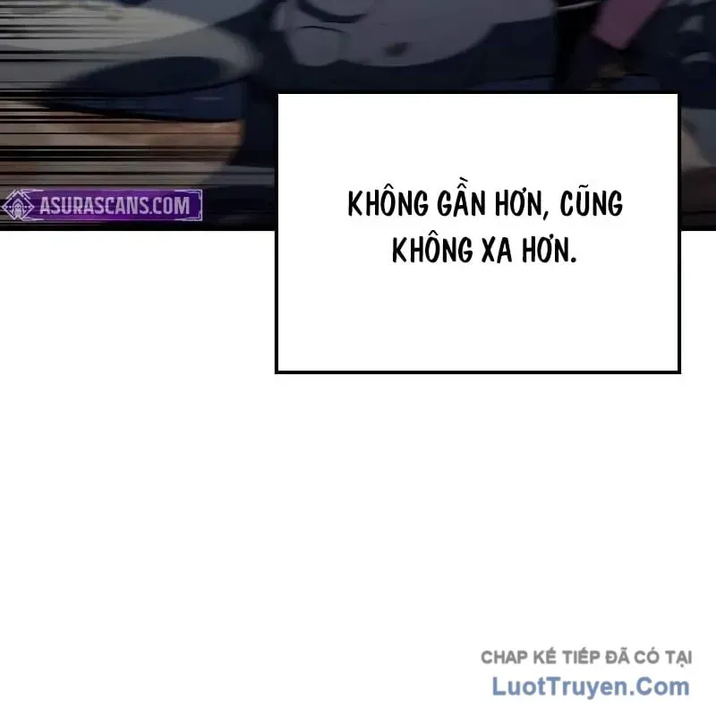Kẻ Phá Vỡ Chap 73 - Next Chap 74